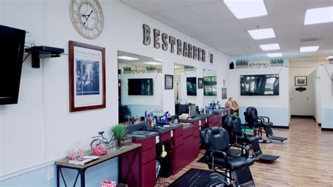 cefos barbershop|Ashburn Barbershop 